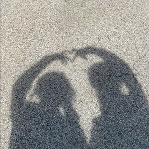 Meet your Posher, Dakota